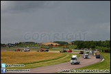 Truck_Racing_Thruxton_290712_AE_044