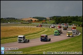 Truck_Racing_Thruxton_290712_AE_045