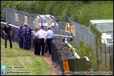 Truck_Racing_Thruxton_290712_AE_065