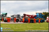 Truck_Racing_Thruxton_290712_AE_066