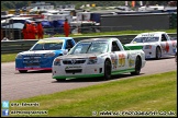 Truck_Racing_Thruxton_290712_AE_069