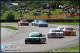 Truck_Racing_Thruxton_290712_AE_070