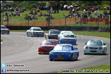 Truck_Racing_Thruxton_290712_AE_071