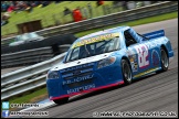 Truck_Racing_Thruxton_290712_AE_072