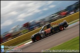 Truck_Racing_Thruxton_290712_AE_074