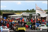 Truck_Racing_Thruxton_290712_AE_075