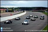 Truck_Racing_Thruxton_290712_AE_076