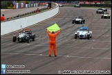 Truck_Racing_Thruxton_290712_AE_077