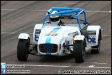 Truck_Racing_Thruxton_290712_AE_078