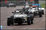 Truck_Racing_Thruxton_290712_AE_079