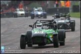 Truck_Racing_Thruxton_290712_AE_080