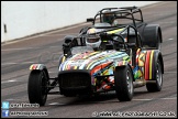 Truck_Racing_Thruxton_290712_AE_081