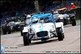 Truck_Racing_Thruxton_290712_AE_082