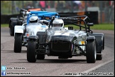 Truck_Racing_Thruxton_290712_AE_083