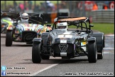 Truck_Racing_Thruxton_290712_AE_084