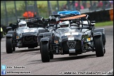 Truck_Racing_Thruxton_290712_AE_085