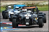 Truck_Racing_Thruxton_290712_AE_087