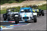 Truck_Racing_Thruxton_290712_AE_088