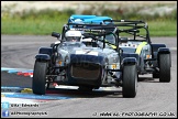 Truck_Racing_Thruxton_290712_AE_089