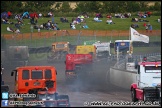 Truck_Racing_Thruxton_290712_AE_091