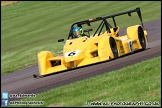 Truck_Racing_Thruxton_290712_AE_119