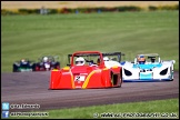 Truck_Racing_Thruxton_290712_AE_121