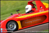 Truck_Racing_Thruxton_290712_AE_122