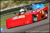 Truck_Racing_Thruxton_290712_AE_124