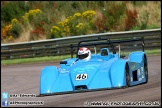 Truck_Racing_Thruxton_290712_AE_125