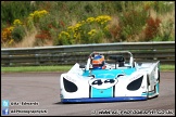 Truck_Racing_Thruxton_290712_AE_127