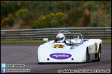 Truck_Racing_Thruxton_290712_AE_128