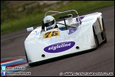 Truck_Racing_Thruxton_290712_AE_129