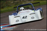 Truck_Racing_Thruxton_290712_AE_132