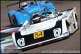 Truck_Racing_Thruxton_290712_AE_136