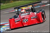 Truck_Racing_Thruxton_290712_AE_137