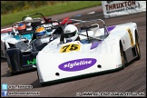 Truck_Racing_Thruxton_290712_AE_138