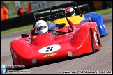 Truck_Racing_Thruxton_290712_AE_141