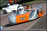 Truck_Racing_Thruxton_290712_AE_143