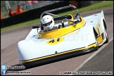 Truck_Racing_Thruxton_290712_AE_145