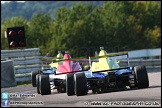 Truck_Racing_Thruxton_290712_AE_147