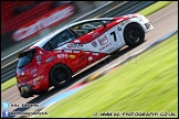 Truck_Racing_Thruxton_290712_AE_160