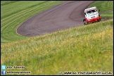 Truck_Racing_Thruxton_290712_AE_173