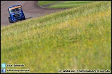 Truck_Racing_Thruxton_290712_AE_174