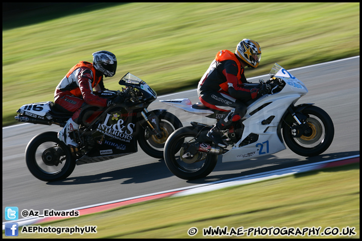 BMCRC_Brands_Hatch_290912_AE_002.jpg