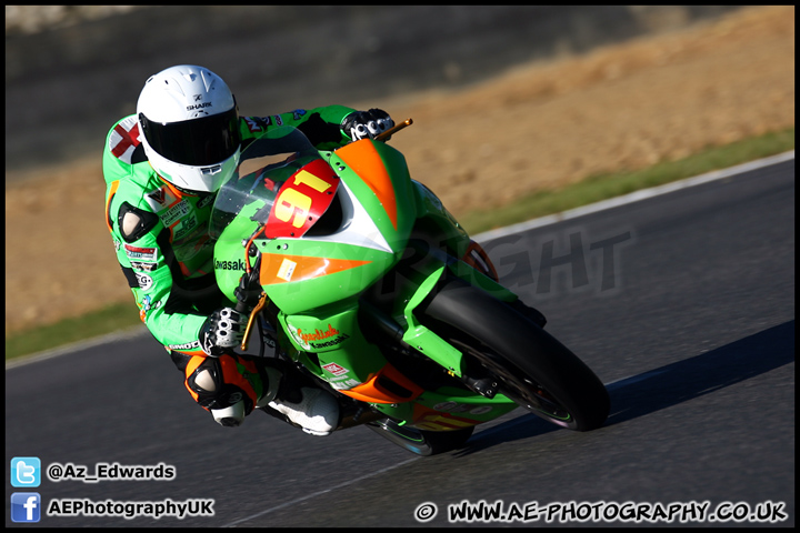 BMCRC_Brands_Hatch_290912_AE_006.jpg