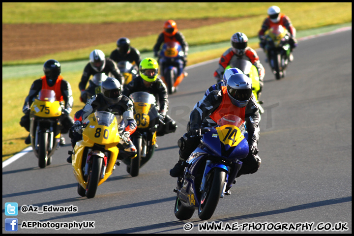 BMCRC_Brands_Hatch_290912_AE_011.jpg