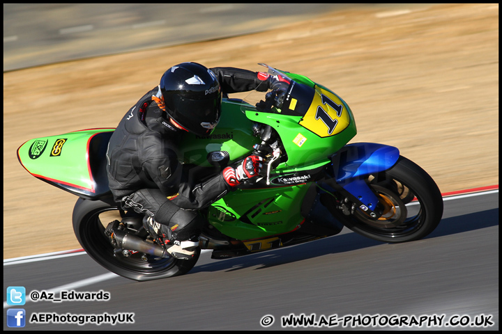 BMCRC_Brands_Hatch_290912_AE_016.jpg