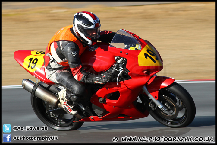 BMCRC_Brands_Hatch_290912_AE_017.jpg