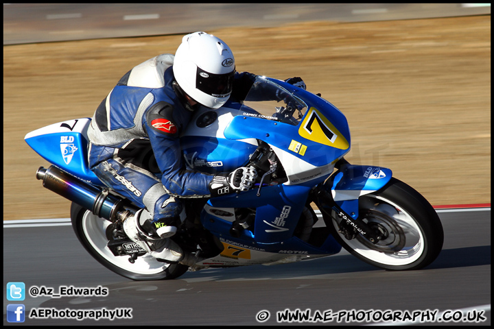 BMCRC_Brands_Hatch_290912_AE_018.jpg