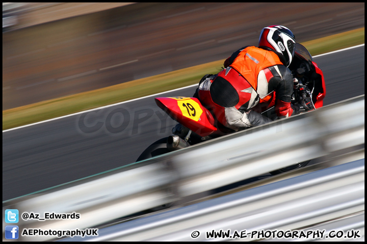 BMCRC_Brands_Hatch_290912_AE_021.jpg